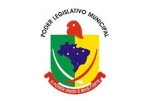 Câmara Municipal